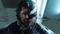 "Sve je zabava dok neko ne ostane bez glave": Pogledajte fotografije sa snimanja "Venom 2"