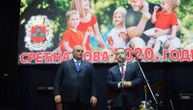 Srbija u 2019. postigla značajne ekonomske i političke rezultate: Tradicionalni koktel kod Palme