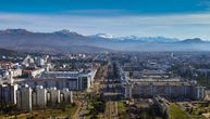 Nove mere u Crnoj Gori: Zatvaraju se teretane, fitnes centri, sportske sale i igraonice