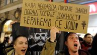Crna Gora je danas rasečena jabuka: Akademik SANU o spornom zakonu o verskim slobodama