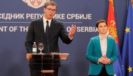 U nekim sferama rezulati će biti još bolji: Vučić o programu "Srbija 2025"