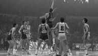 Zvali su ga Sveti Sava, družio se sa YU rok legendama, a Partizanu je doneo titulu prvaka Evrope!