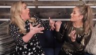 Američka pevačica potpuno iskreno o seksu: "Pravimo decu svako veče pre nego što odemo na spavanje"