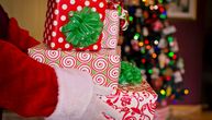 Misteriozni "Deda Mraz" ponovo obradovao meštane u hrvatskom selu: Svakom ostavio vredan poklon