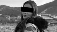 Hapšenja u Raškoj nakon ubistva devojčice: Maloletnik ispalio hitac, muškarac nije obezbedio pušku