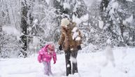Velika prognoza za narednih 6 meseci: Januar i februar blagi, a mraz se očekuje kad mu vreme nije