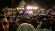 Šta čeka Beograđane za Novu godinu: Otkriveno da li je bilo reči o policijskom času