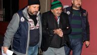 Turska policija uhapsila 5 stranaca: Planirali napade u novogodišnjoj noći