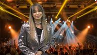 "Želim da se udam i da imam porodicu": Edita Aradinović progovorila o planovima za 2020. godinu