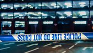 Drama u Londonu: Evakuisana metro stanica zbog sumnjivog paketa