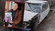 Tanja iz Aleksinca je poginula na reprizi Nove godine, vozač je bio pijan: Sada je dobio presudu