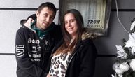NVO: Roditeljima iz Petrovca na Mlavi mora da se dozvoli preuzimanje mrtve bebe