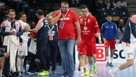 Ovo je finale za oba tima: Može li Srbija da "nastavi" taj negativan niz Crne Gore?