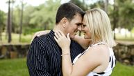 Svadba nije isto što i sreća: Šta ako vas partner voli, ali ipak neće slavlje?