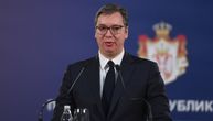 Vučić ne ide u CG: Izbacili ste trobojku, slali delegaciju na proslavu Oluje. Ćutali smo na to