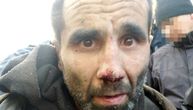 Počinje suđenje Malčanskom berberinu: Preti mu od 10 godina zatvora do doživotne robije