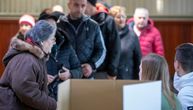 U Hrvatskoj se danas održavaju parlamentarni izbori: Srpska manjina ima zagarantovana tri mandata