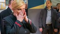 "Halo, Zoki": Kolinda zvala Milanovića da mu čestita na pobedi
