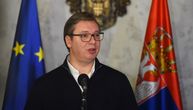 Vučić posle izbora Milanovića u Hrvatskoj: Ne ide da na Badnji dan izgovaram teške reči