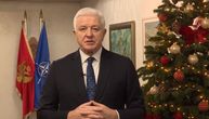 Marković: Ne razmišljamo o uvođenju vanrednog stanja u Crnoj Gori