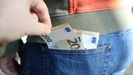 BDP munjevito pada: "Svaki Slovenac će u džepu imati 4.000 evra manje"