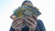 Prosečna plata kod komšija 1.750 evra: Koji kadrovi su najbolje plaćeni?
