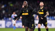 Lukaku misli da je COVID-19 bio u svlačionici Intera: Kunem se, 23 od 25 igrača su imali simptome