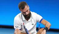 Najkontroverzniji teniser sveta dobio zabranu učešća na Olimpijskim igrama