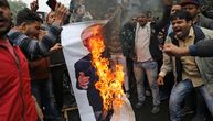 Sukob bi bio "veoma krvav": Iran napao direktno da pokaže da nije slab, ovako Tramp može da odgovori