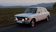 Kako se u Jugoslaviji kupovao auto?