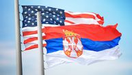 Američki stručnjak za Balkan ocenio: Beograd je danas omiljeni partner SAD