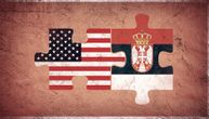 Selaković o značaju pisma američkih kongresmena: Potvrda volje SAD za jačanjem bilateralnih odnosa sa Srbijom"