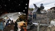 (BLOG UŽIVO) Iran priznao: Srušili smo avion! Veliki preokret nakon tragedije i smrti 176 ljudi