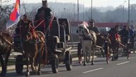 Ovaj grad je jedan od najopevanijih u Srbiji: I "Fijaker stari" odnosi se na njega, kao i još 25 pesama