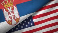 Nova uloga SAD u pregovorima Beograda i Prištine: Da li Amerika menja taktiku?