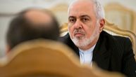 Iranski ministar: "Ne želimo eskalaciju ili rat, napad na mete SAD legitimna samoodbrana"