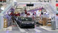 Kina nazaduje drugu godinu zaredom: Prodaja automobila opala za skoro 10 odsto