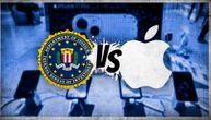 Apple vs. FBI: Da li su Molder i Skali konačno doakali Timu Kuku?