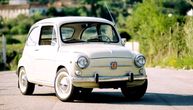 Automobili koji su povezivali generacije: Ovo su bili omiljeni četvorotočkaši svakog Jugoslovena