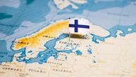 Besplatno obrazovanje, zavidan dečji dodatak: Pogledajte zašto je Finska najsrećnija zemlja na svetu