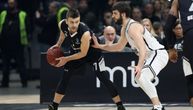 Kakve su danas kvote za osvajanje Evrokupa? Partizan jedan od glavnih favorita, Virtus i dalje prvi!