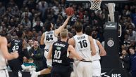 Virtus ima plan B za Evroligu, da li je ovo šansa za Partizan? Italijani opcija ako neko odustane!