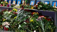 U padu aviona ugašeno 176 života: Poginule cele porodice, stradala i deca, među žrtvama i beba