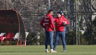 Odluka Vlade Srbije: Fudbalski klubovi mogu da treniraju, sport oživljava posle korona virusa