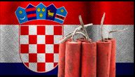 Hrvatska zabranjuje petarde: Menjaju zakon, građani više neće smeti da ih koriste ni za Novu godinu