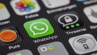 WhatsApp prestaje da radi na mnogim telefonima, proverite da li je i vaš među njima