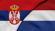 Doneta zvanična odluka: U Srbiji Holandija ostaje Holandija