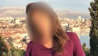Jezivi video iz Splita: Snimala se i slučajno zabeležila rafale masakra u kom su ubijena 3 muškarca