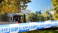 Lažna uzbuna o eksploziji u rezidenciji Mila Đukanovića: Desio se elektro kvar, oglasila se policija