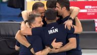 Kolaković 4. put na Olimpijskim igrama: Bivši selektor odbojkaša Srbije napravio podvig sa Iranom!